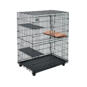 Midwest Cat Playpen