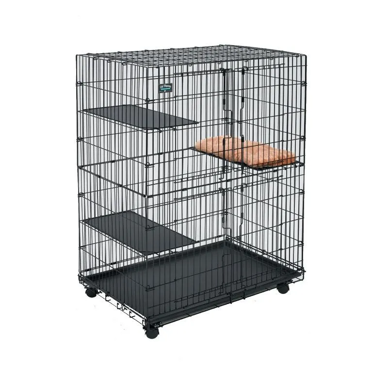 Midwest Cat Playpen