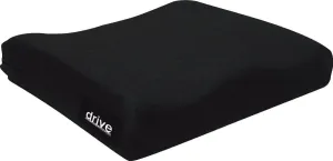 Molded General Use 1 3/4" Wheelchair Seat Cushion  14887