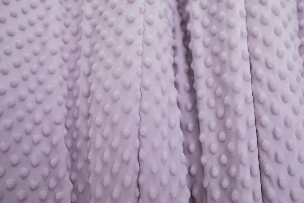 Olivia Blanket