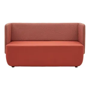 Opera Sofa - Low Back