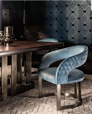 Regal Dining Royalty Chair