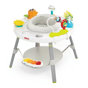 Skip Hop Explore n More 3 Stage Activity Center