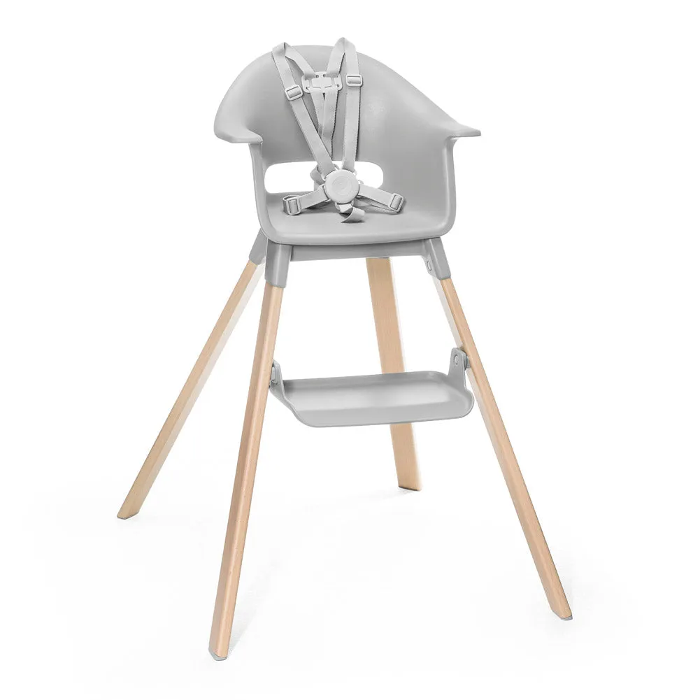Stokke Clikk High Chair