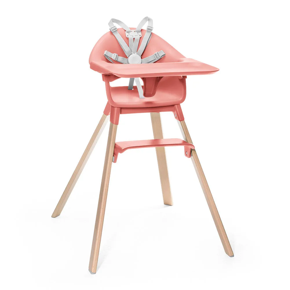 Stokke Clikk High Chair