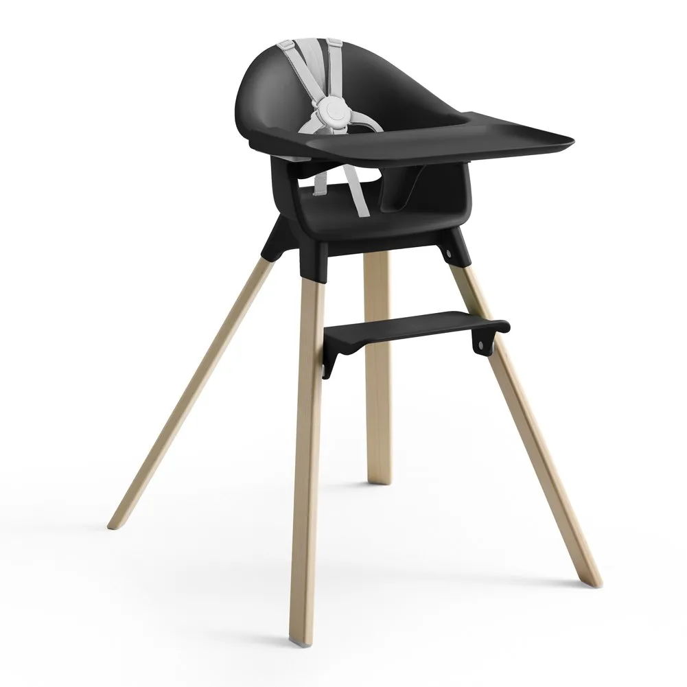Stokke Clikk High Chair