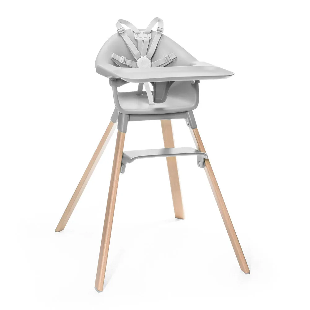 Stokke Clikk High Chair
