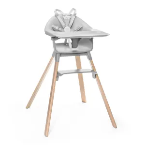 Stokke Clikk High Chair