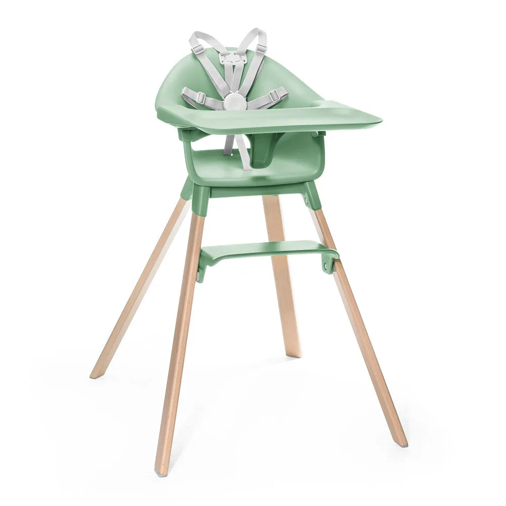 Stokke Clikk High Chair