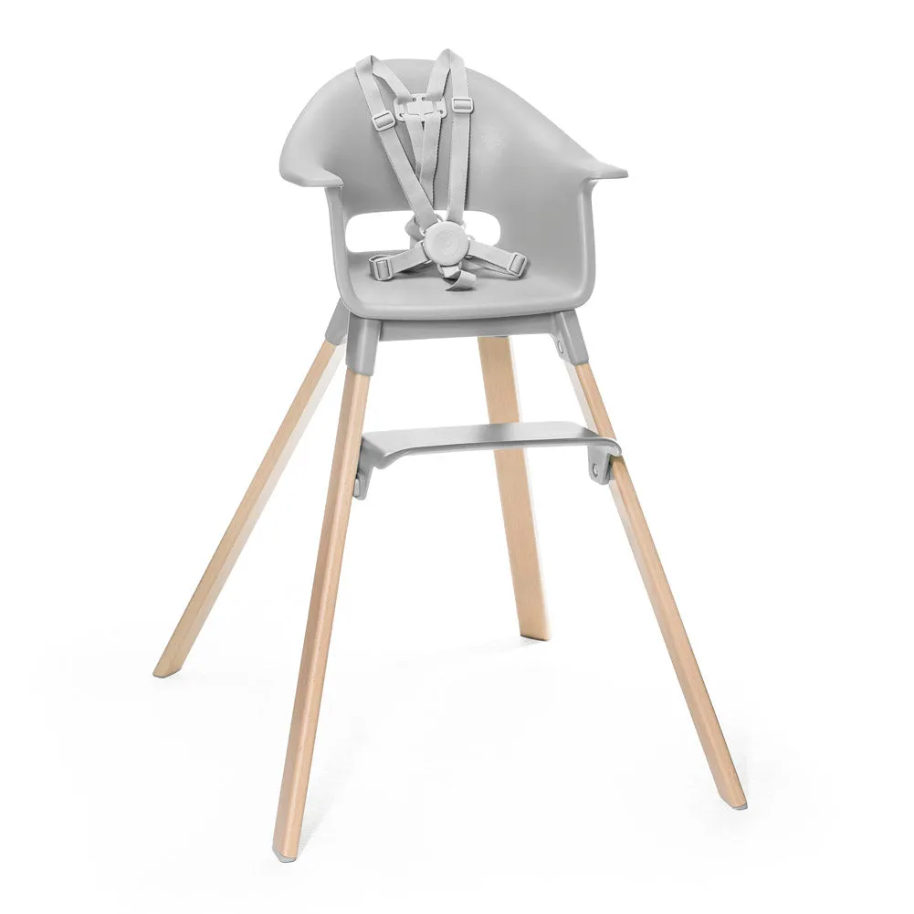 Stokke Clikk High Chair