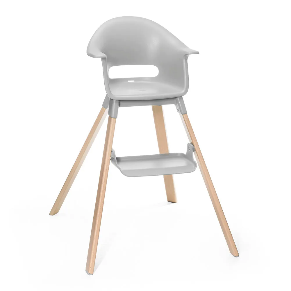 Stokke Clikk High Chair