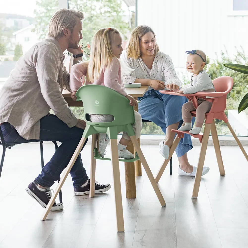 Stokke Clikk High Chair