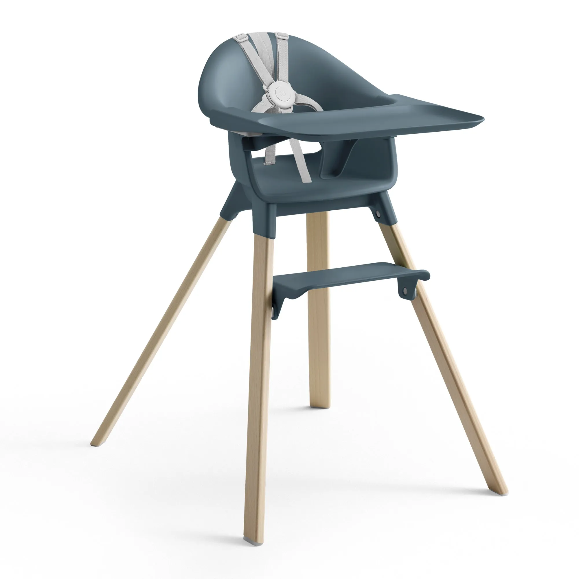 Stokke Clikk High Chair