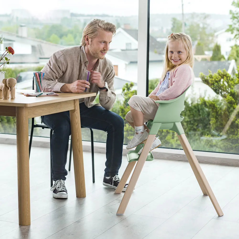 Stokke Clikk High Chair