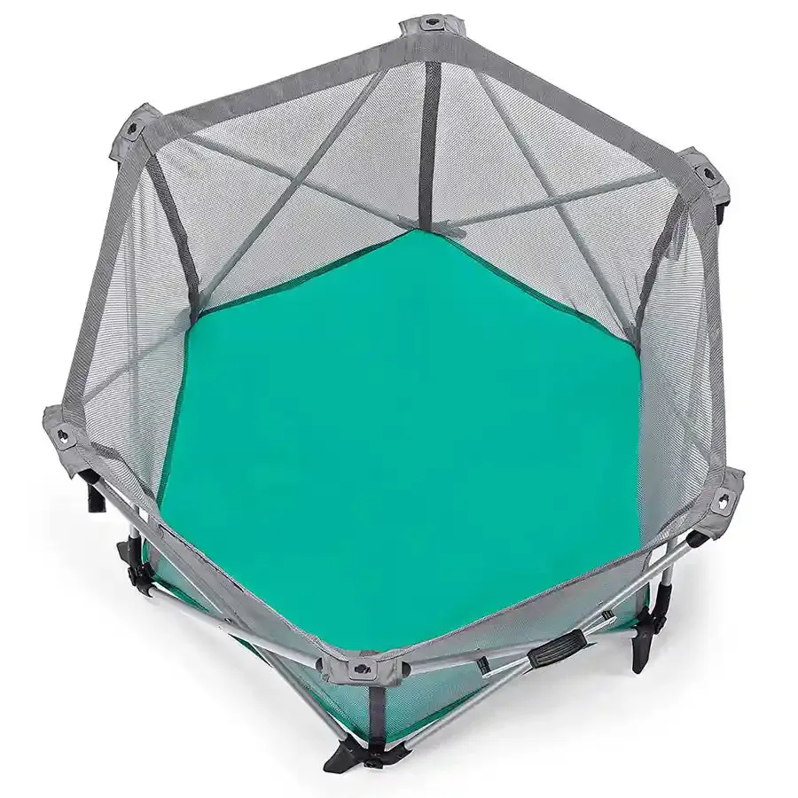 Summer Pop N Play Mini
