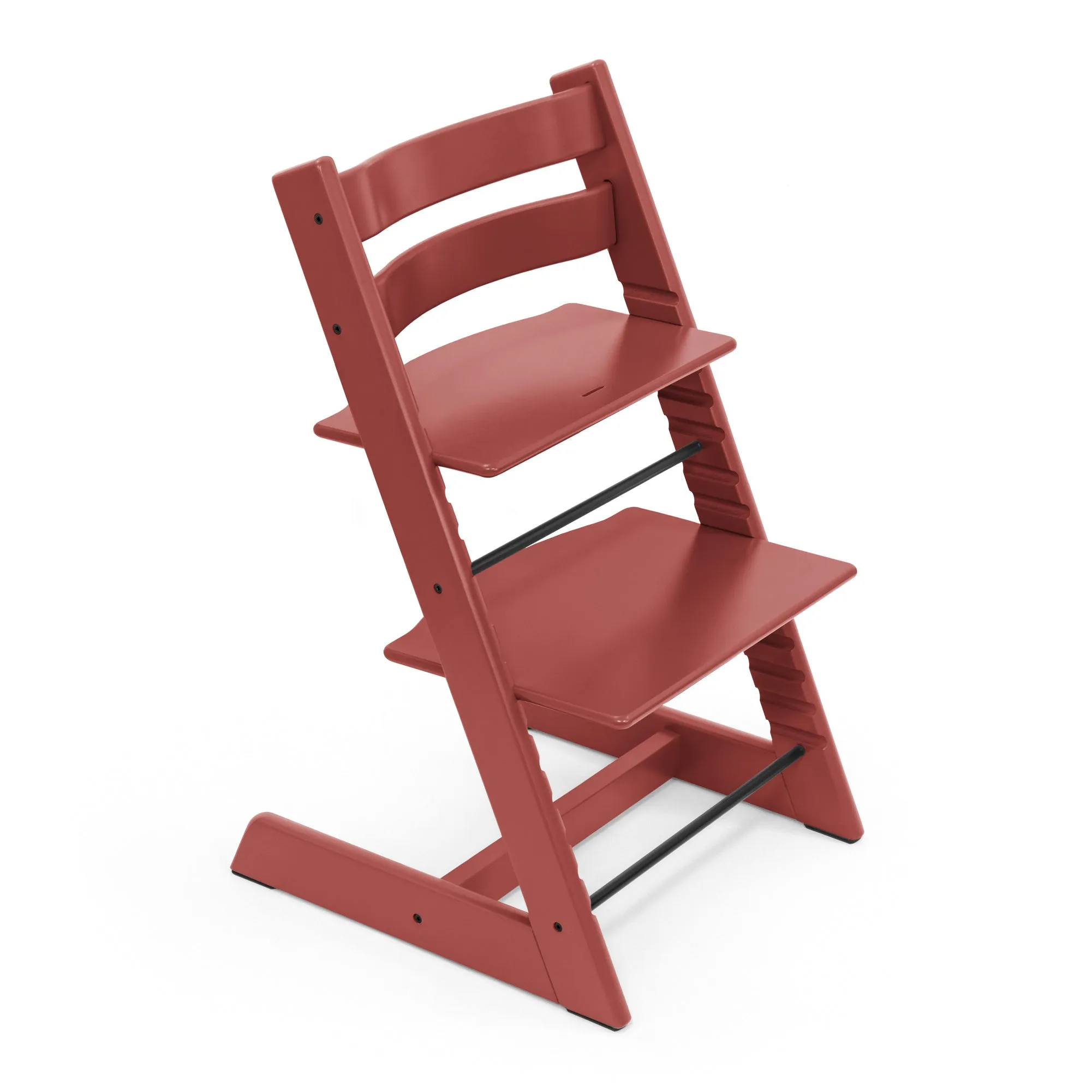 Tripp Trapp Chair