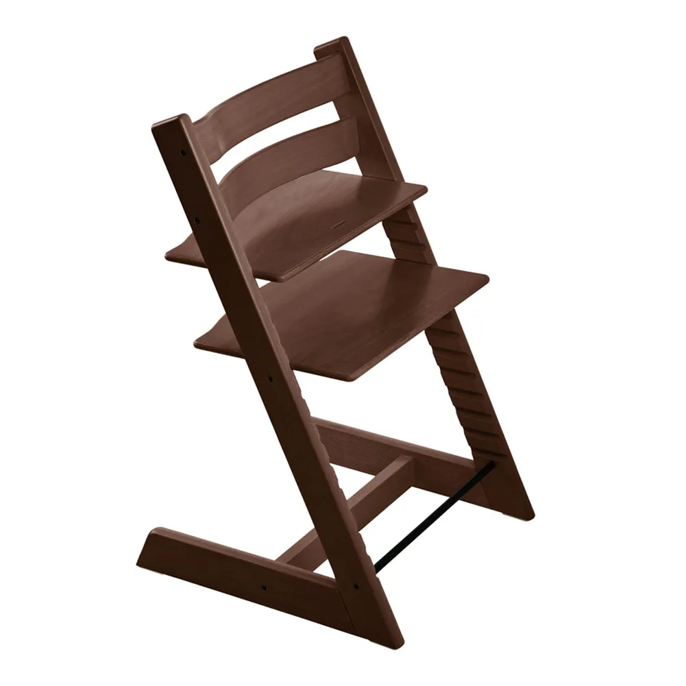 Tripp Trapp Chair