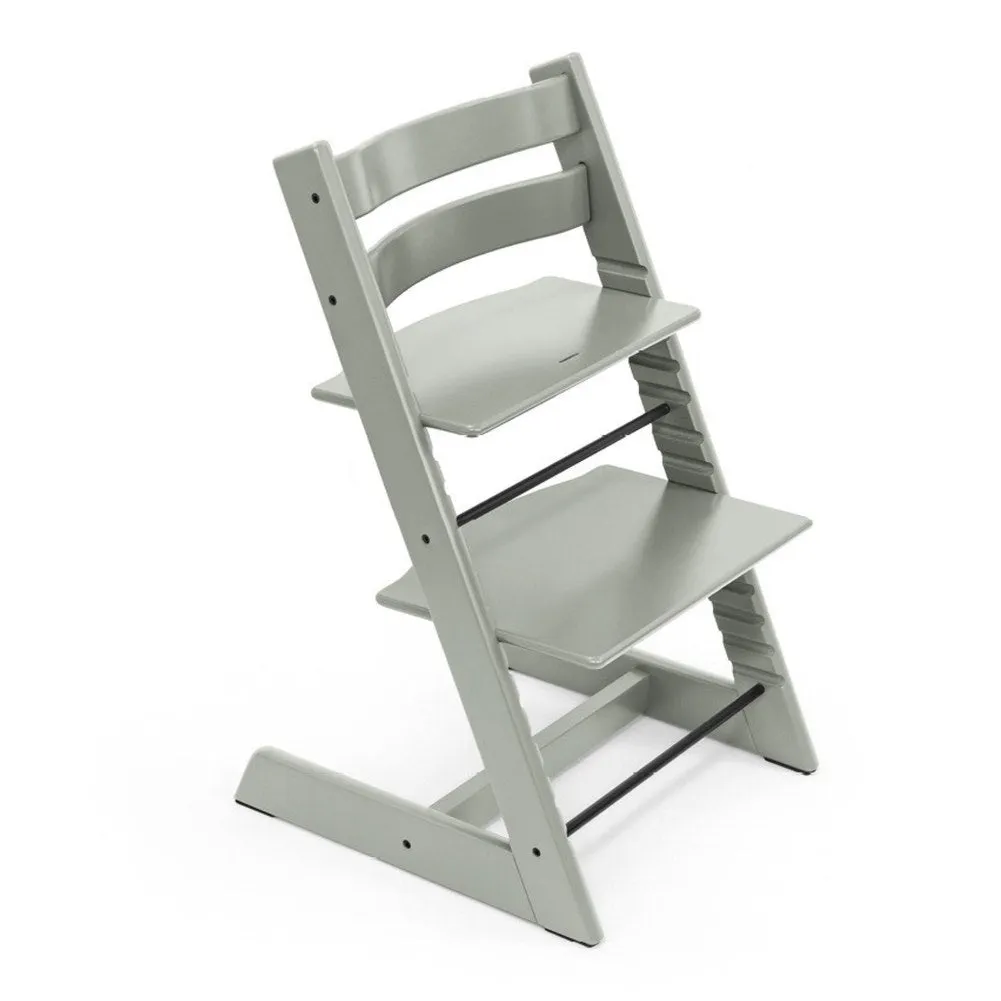Tripp Trapp Chair