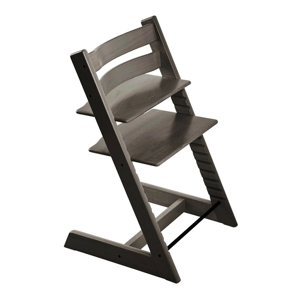 Tripp Trapp Chair