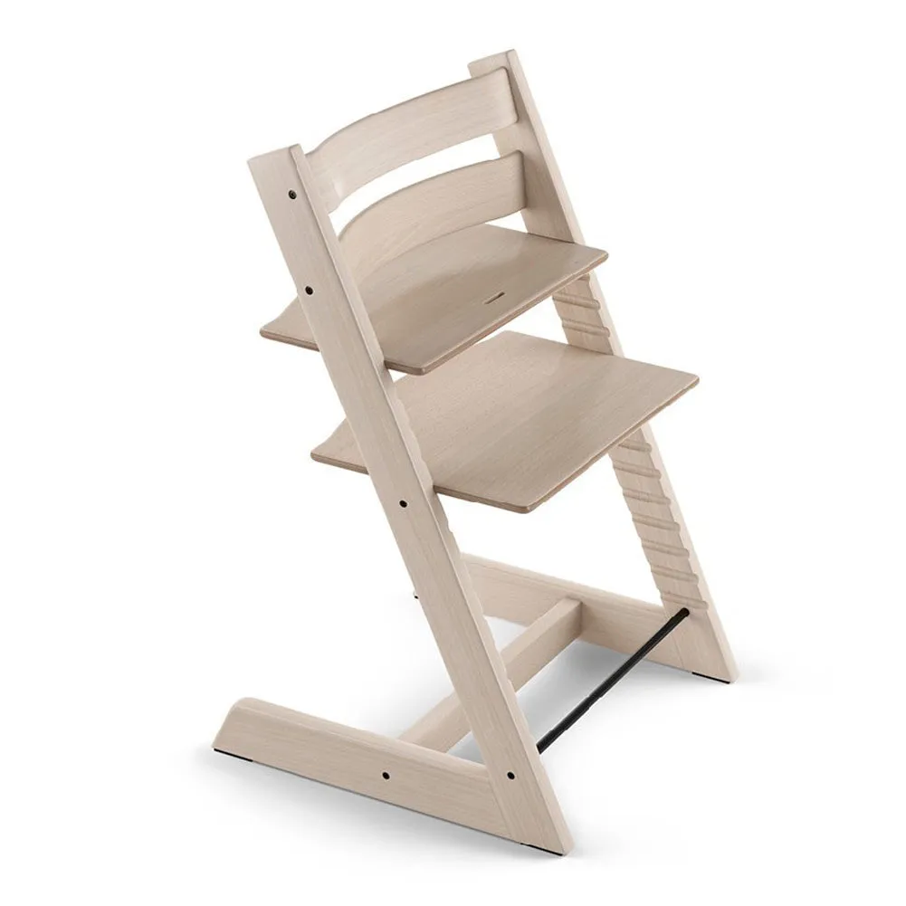 Tripp Trapp Chair