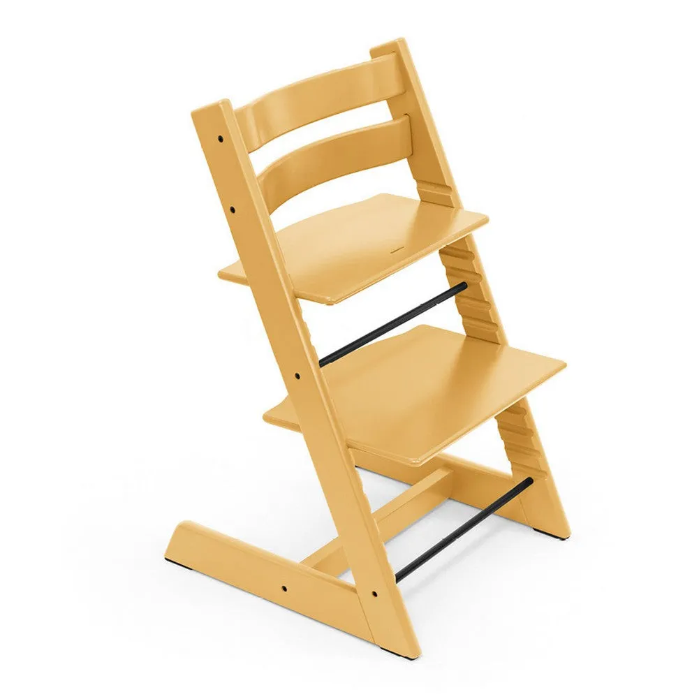 Tripp Trapp Chair