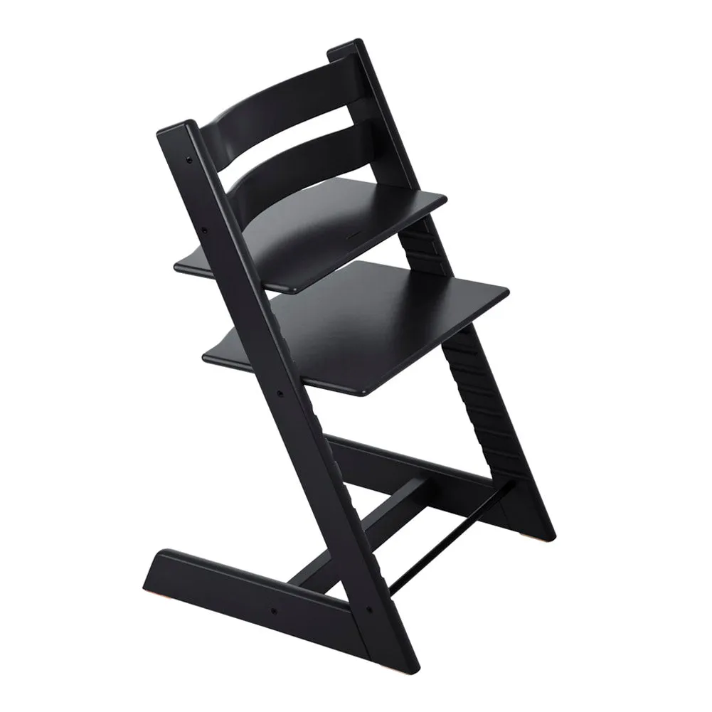 Tripp Trapp Chair