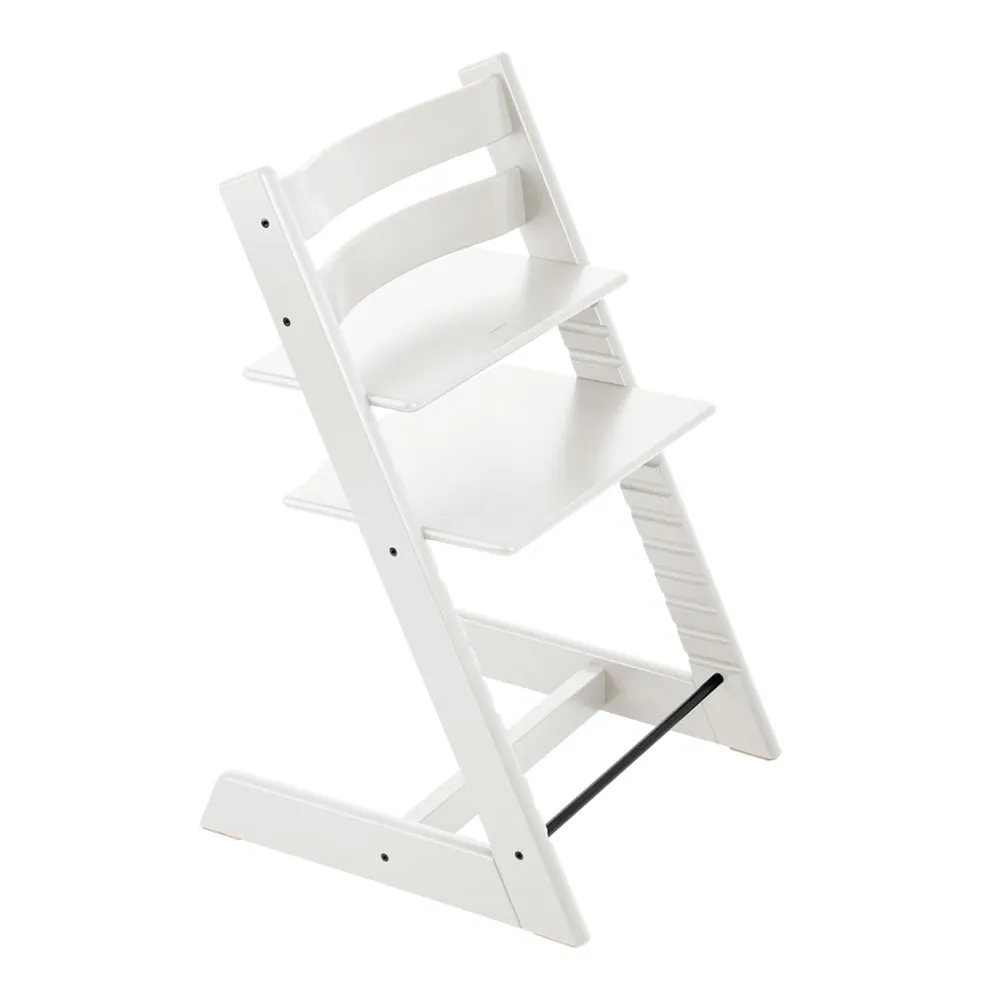 Tripp Trapp Chair