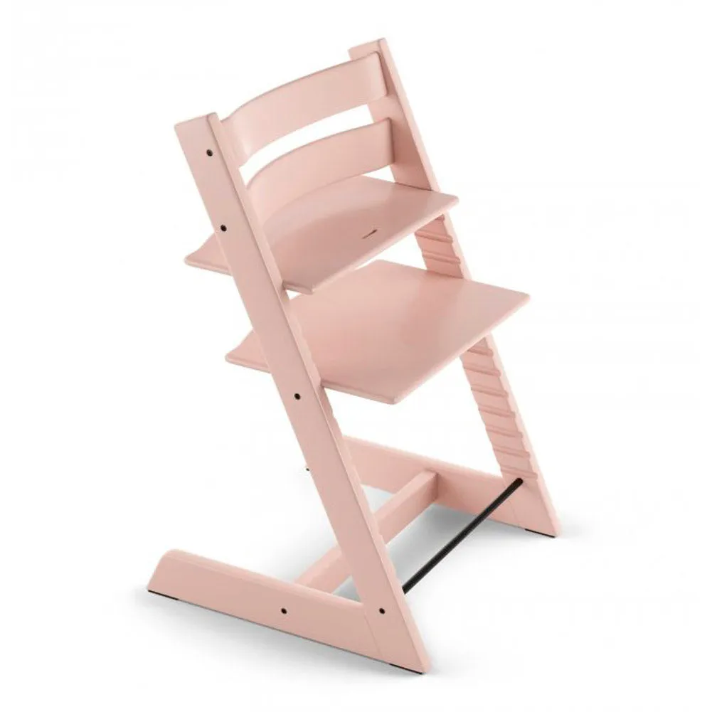 Tripp Trapp Chair