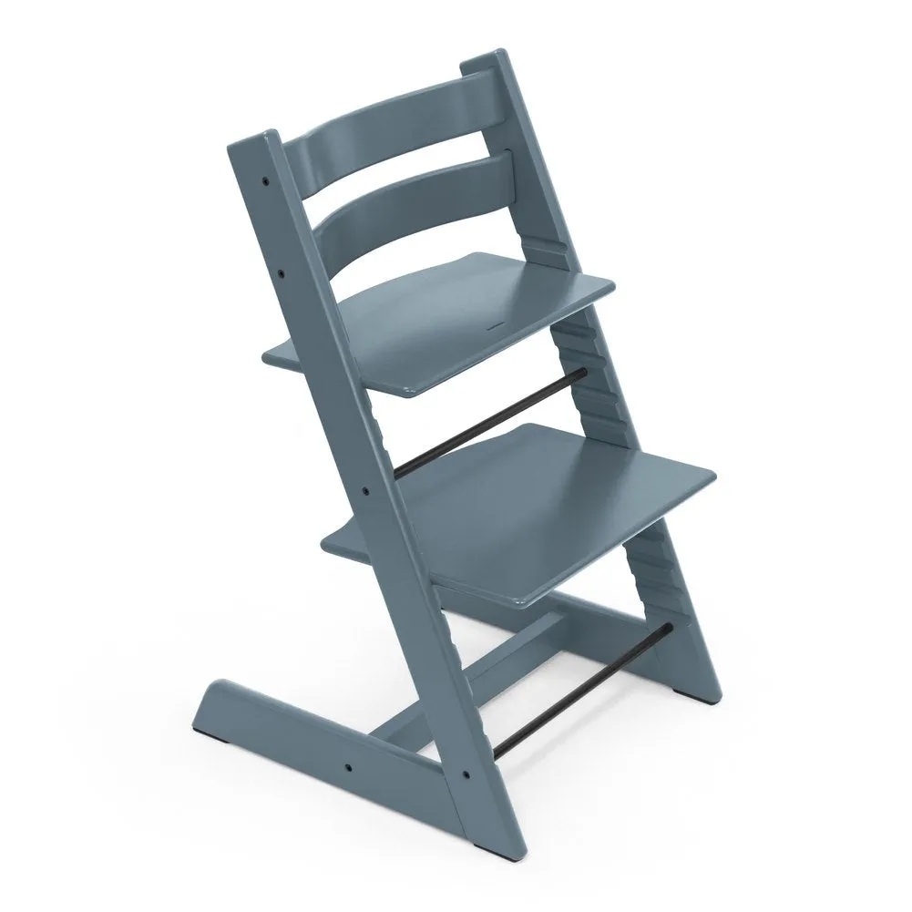 Tripp Trapp Chair