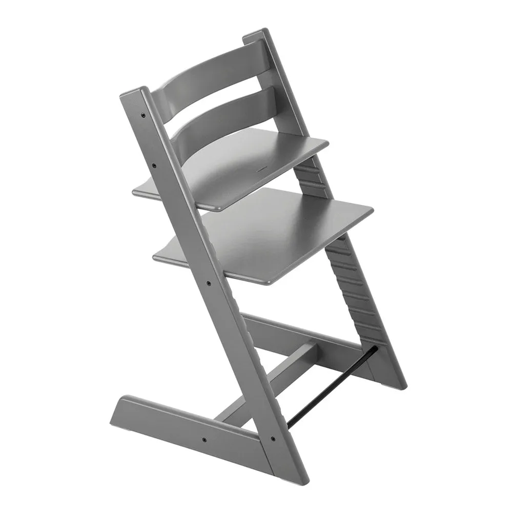 Tripp Trapp Chair