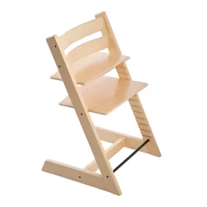 Tripp Trapp Chair