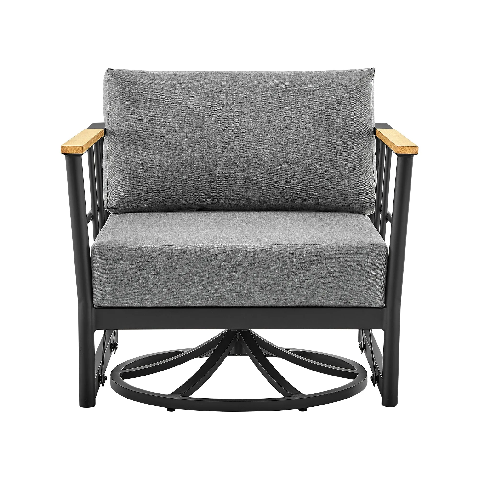 Veyda & Clementine Outdoor Seating Set