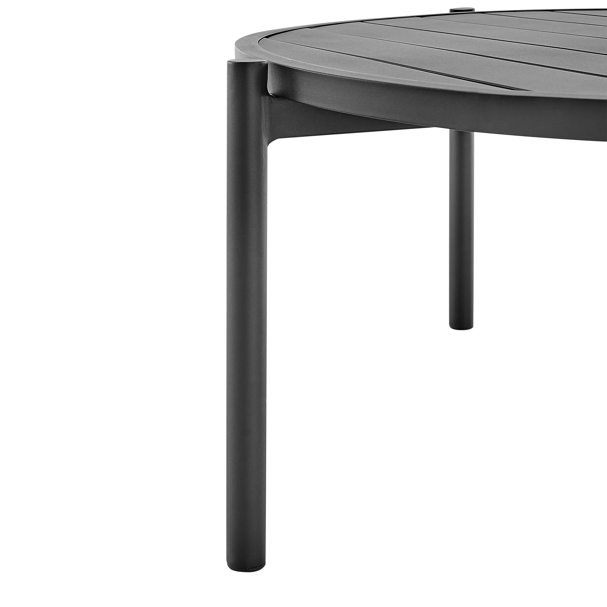 Veyda & Clementine Outdoor Seating Set