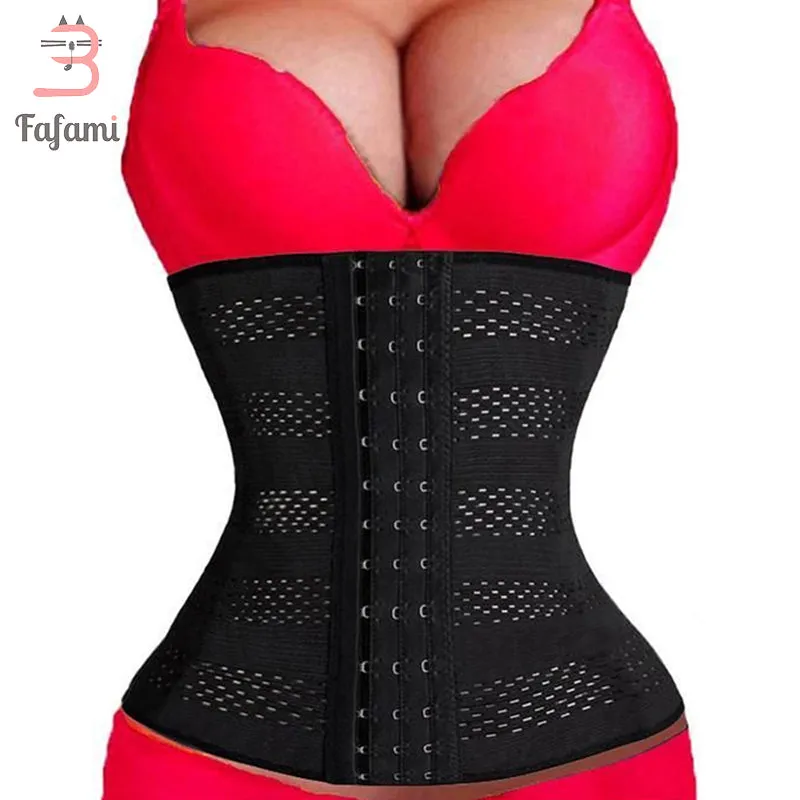 Waist Trainer Maternity Corsets Belly Bands Support Modeling Strap Postpartum Bandage Pregnancy Shaperwear Slimming Waist Shaper