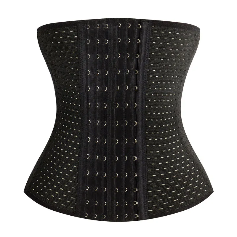 Waist Trainer Maternity Corsets Belly Bands Support Modeling Strap Postpartum Bandage Pregnancy Shaperwear Slimming Waist Shaper