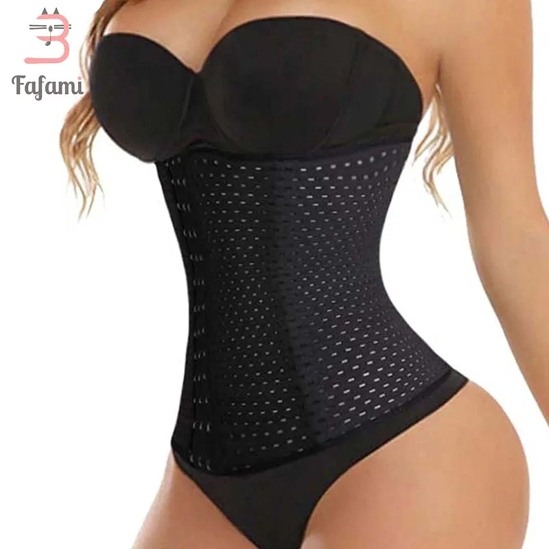 Waist Trainer Maternity Corsets Belly Bands Support Modeling Strap Postpartum Bandage Pregnancy Shaperwear Slimming Waist Shaper