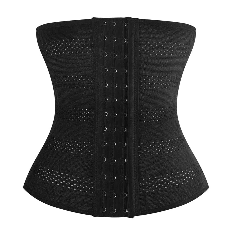 Waist Trainer Maternity Corsets Belly Bands Support Modeling Strap Postpartum Bandage Pregnancy Shaperwear Slimming Waist Shaper