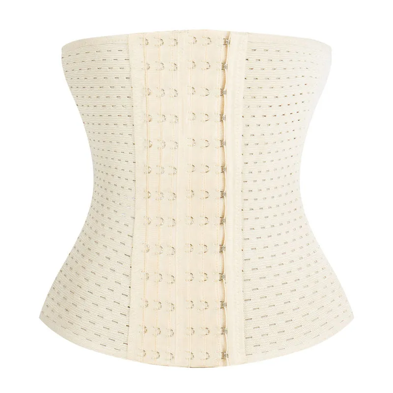 Waist Trainer Maternity Corsets Belly Bands Support Modeling Strap Postpartum Bandage Pregnancy Shaperwear Slimming Waist Shaper