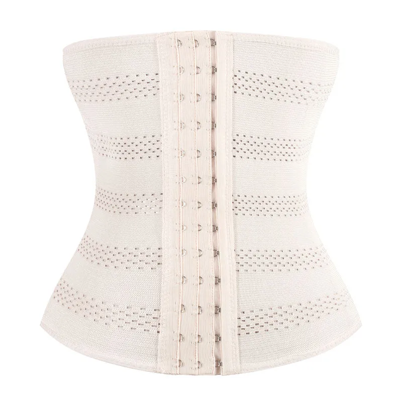 Waist Trainer Maternity Corsets Belly Bands Support Modeling Strap Postpartum Bandage Pregnancy Shaperwear Slimming Waist Shaper