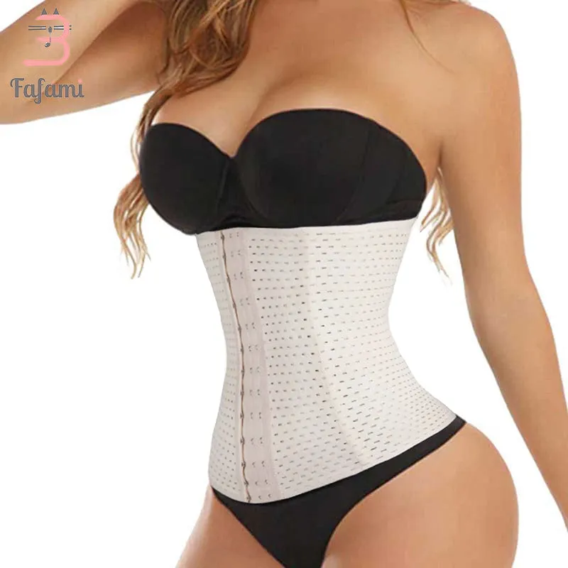 Waist Trainer Maternity Corsets Belly Bands Support Modeling Strap Postpartum Bandage Pregnancy Shaperwear Slimming Waist Shaper