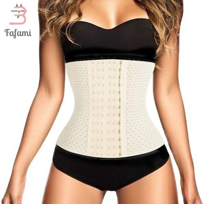 Waist Trainer Maternity Corsets Belly Bands Support Modeling Strap Postpartum Bandage Pregnancy Shaperwear Slimming Waist Shaper