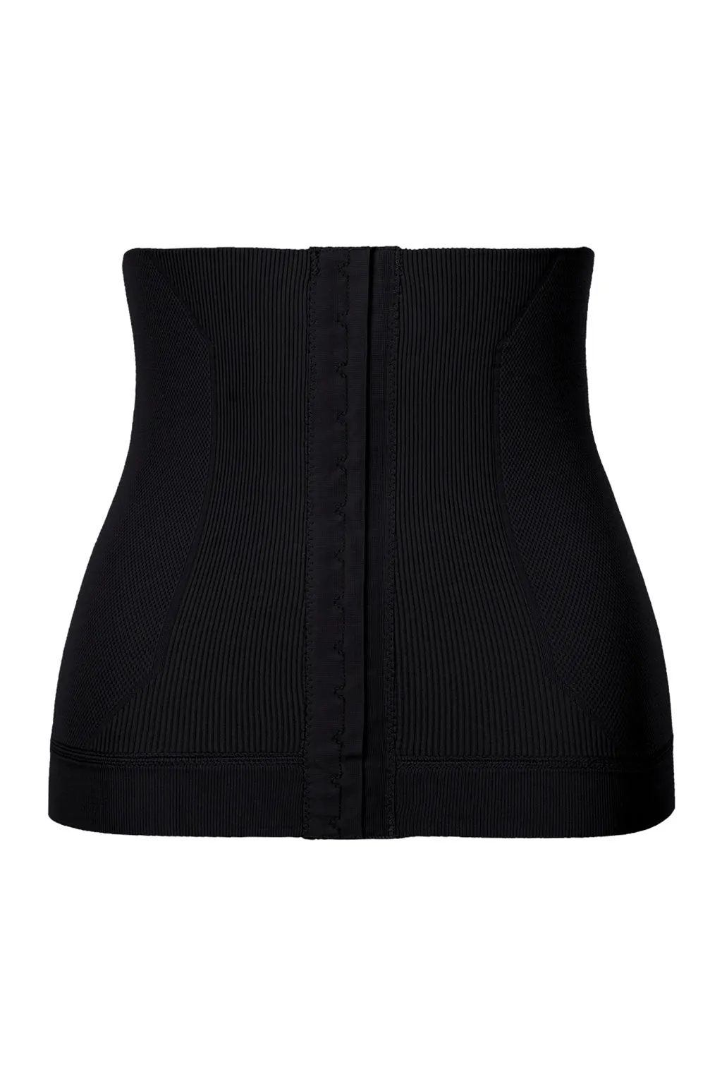 Waist Vest Corset Shapewear with 3 Size Adjustments