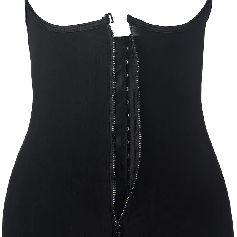 Women Full Body Slimming Shaper Shaperwear