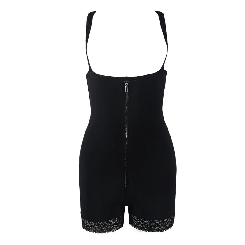 Women Full Body Slimming Shaper Shaperwear
