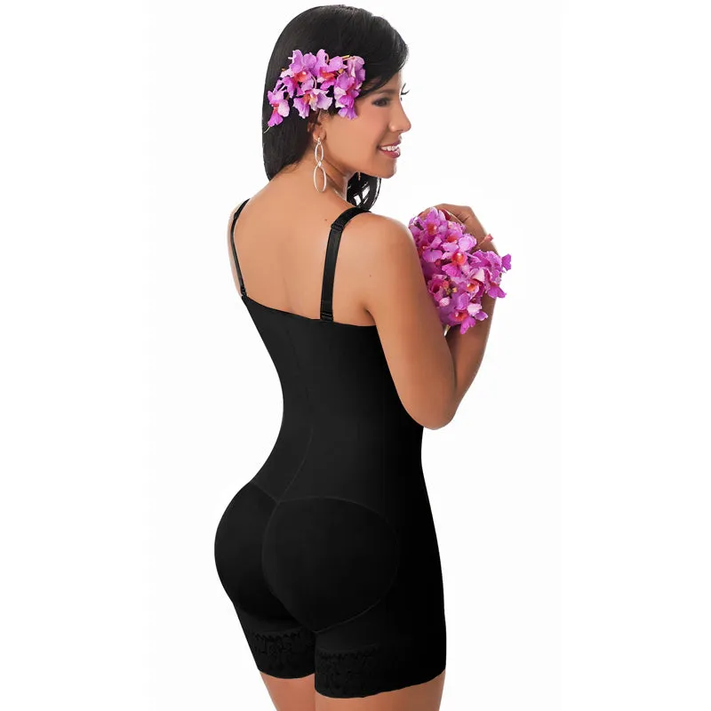 Women Full Body Slimming Shaper Shaperwear