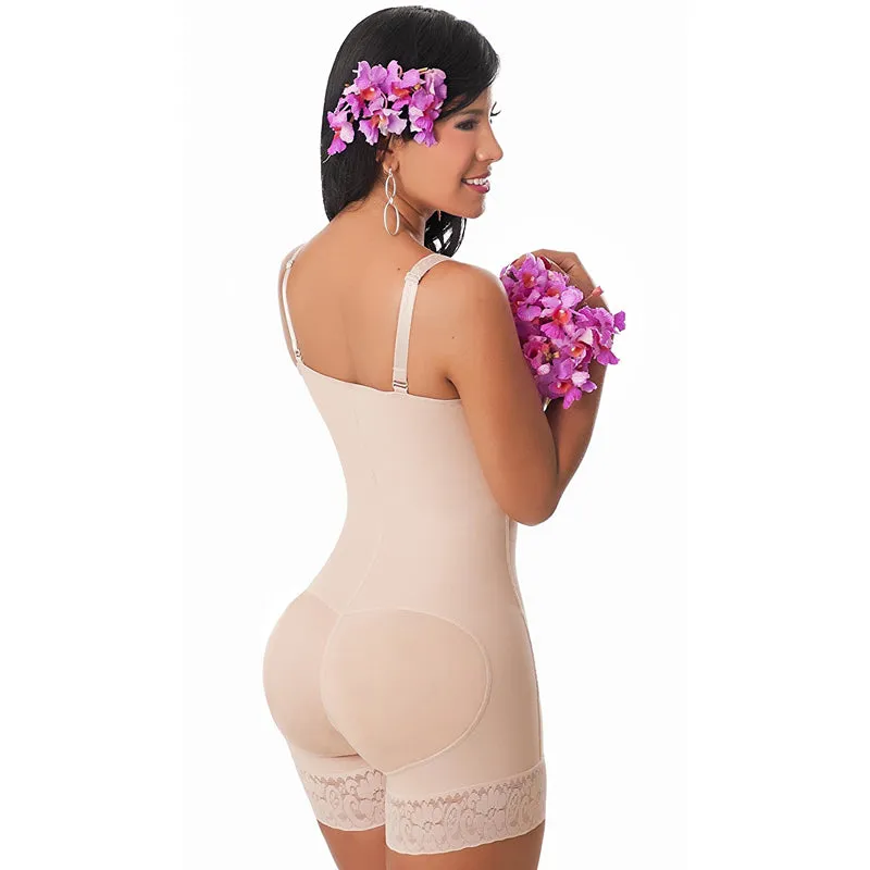 Women Full Body Slimming Shaper Shaperwear