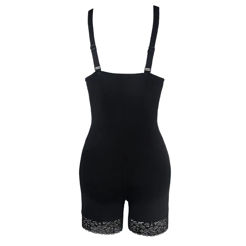 Women Full Body Slimming Shaper Shaperwear