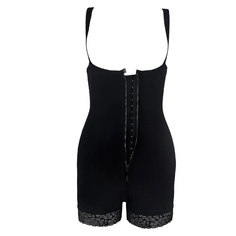 Women Full Body Slimming Shaper Shaperwear