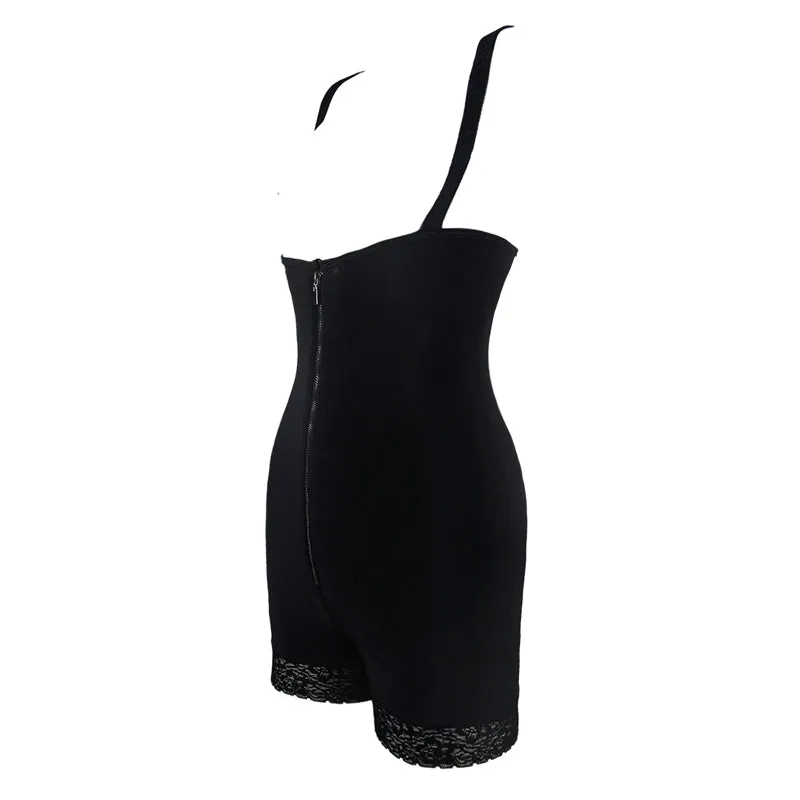 Women Full Body Slimming Shaper Shaperwear